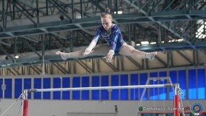 serie a1 gaf tonelli sofia lpa05339 ph pagliaricci simone ferraro